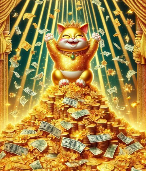 4bet casino