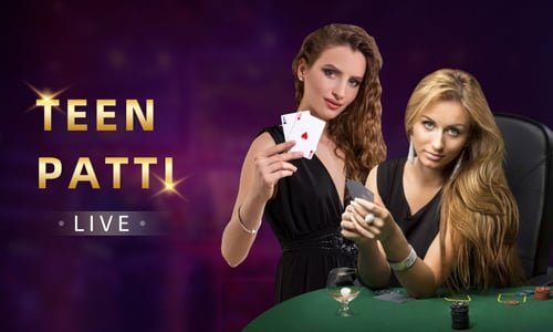 4bet casino