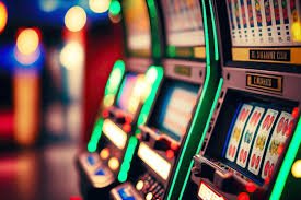 4bet casino