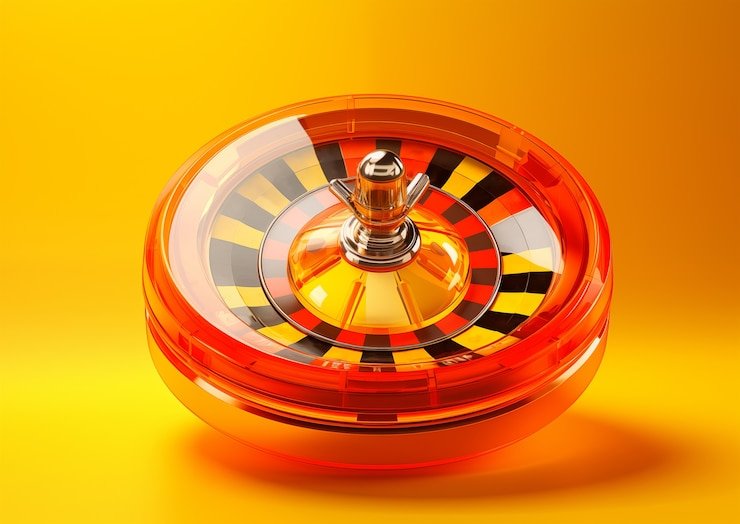 4bet casino