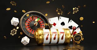 4bet casino