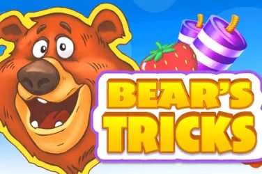 4bet casino