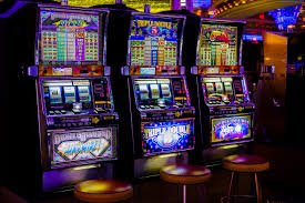 4bet casino
