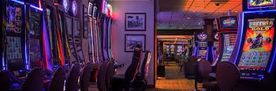4bet casino
