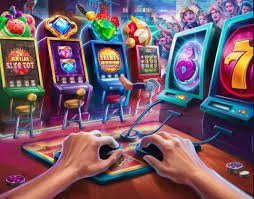4bet casino