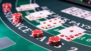4bet casino