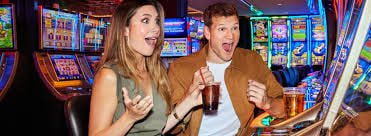 4bet casino