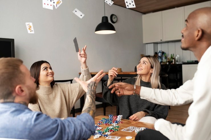 4bet casino