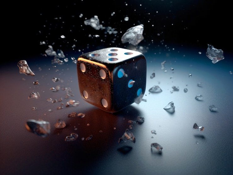 4bet casino