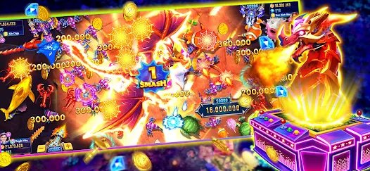 4bet casino