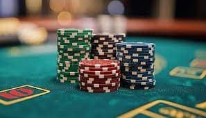 4bet casino