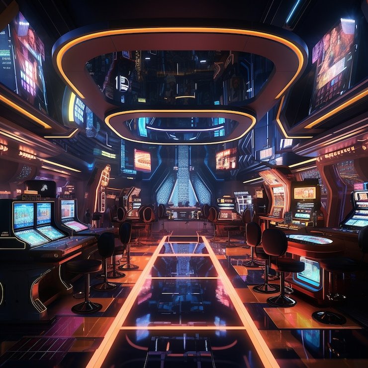 4bet casino