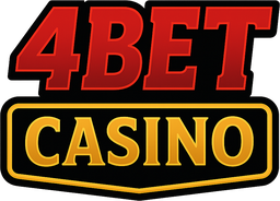 4bet casino
